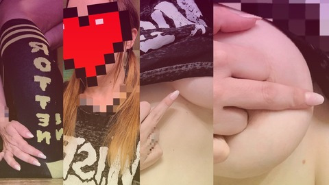 unhingedwife13 OnlyFans - Free Access to 32 Videos & 49 Photos Onlyfans Free Access