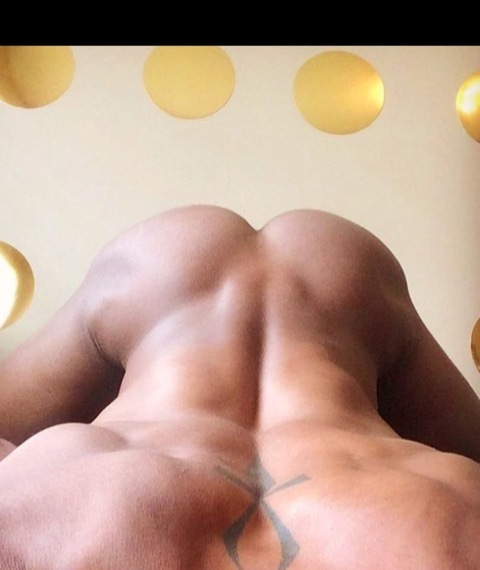 uniboymagic OnlyFans - Free Access to 68 Videos & 75 Photos Onlyfans Free Access