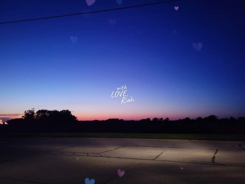 uniqueen.riah OnlyFans - Free Access to 32 Videos & 49 Photos Onlyfans Free Access