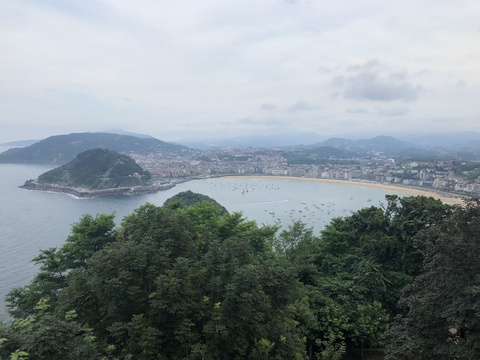 united3547 OnlyFans - Free Access to 32 Videos & 49 Photos Onlyfans Free Access