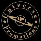 universpromo avatar