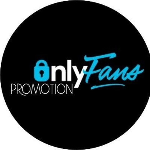 universpromo OnlyFans - Free Access to 84 Videos & 88 Photos Onlyfans Free Access