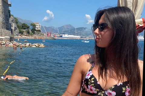 unkown_xx OnlyFans - Free Access to 32 Videos & 49 Photos Onlyfans Free Access