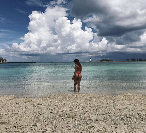 unmatched.aura OnlyFans - Free Access to 32 Videos & 49 Photos Onlyfans Free Access