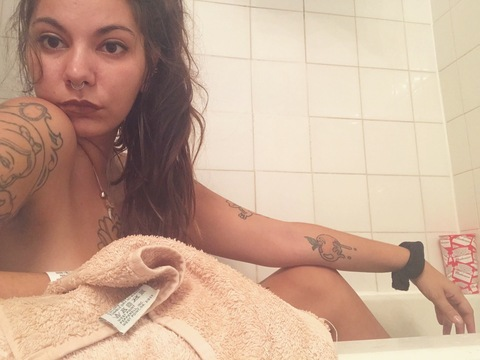 uosipaw OnlyFans - Free Access to 32 Videos & 98 Photos Onlyfans Free Access