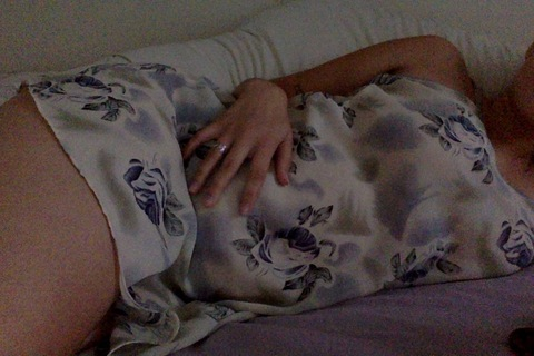 urbaby4eva OnlyFans - Free Access to 32 Videos & 118 Photos Onlyfans Free Access