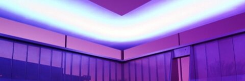 urbabyangel OnlyFans - Free Access to 32 Videos & 49 Photos Onlyfans Free Access