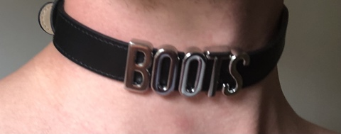 urboyboots OnlyFans - Free Access to 53 Videos & 49 Photos Onlyfans Free Access