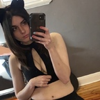 urfavcatgirl avatar