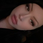 urfavcoffeegurl profile picture