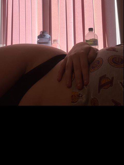 urfavehoexoxo OnlyFans - Free Access to 32 Videos & 49 Photos Onlyfans Free Access