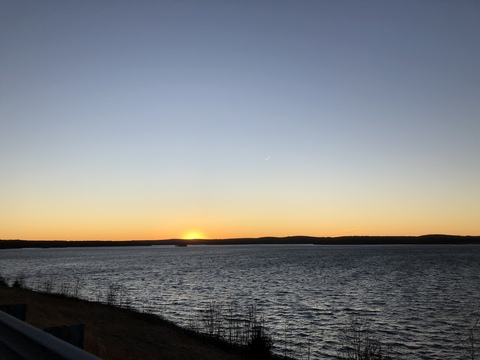 urfavsisters OnlyFans - Free Access to 32 Videos & 49 Photos Onlyfans Free Access