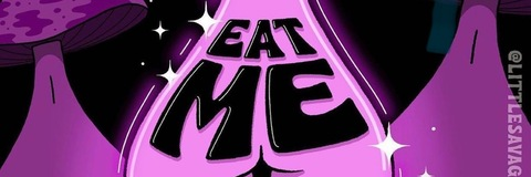 urfvoriteblonde OnlyFans - Free Access to 32 Videos & 49 Photos Onlyfans Free Access