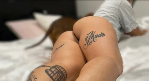 urgirltay OnlyFans - Free Access to 32 Videos & 107 Photos Onlyfans Free Access