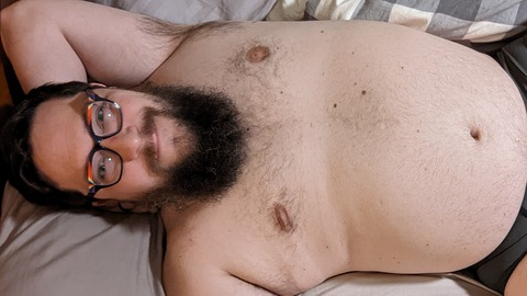 ursosxxx OnlyFans - Free Access to 32 Videos & 86 Photos Onlyfans Free Access