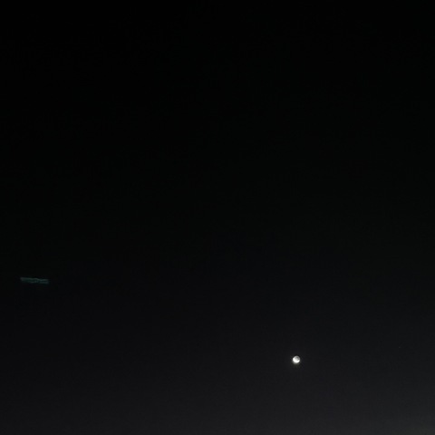 urtaurusbb OnlyFans - Free Access to 32 Videos & 49 Photos Onlyfans Free Access