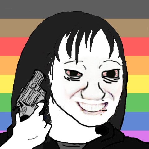 uselesslilith OnlyFans - Free Access to 32 Videos & 91 Photos Onlyfans Free Access