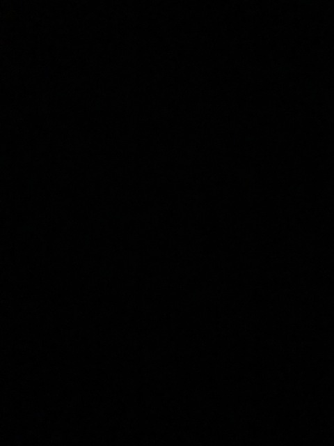 user58383409 OnlyFans - Free Access to 32 Videos & 49 Photos Onlyfans Free Access