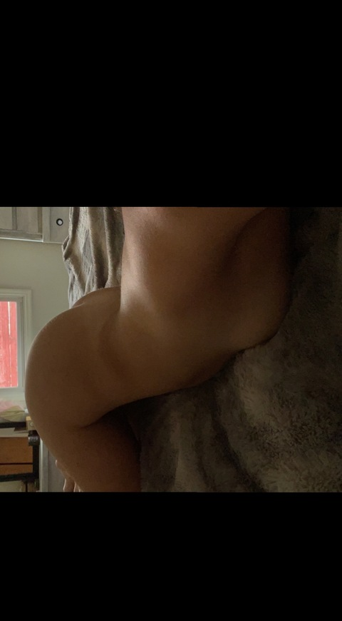 userchxxxidy OnlyFans - Free Access to 32 Videos & 49 Photos Onlyfans Free Access