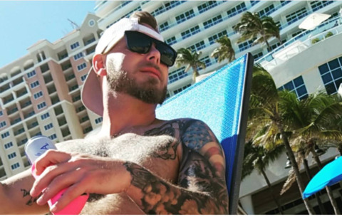 v0nw00d OnlyFans - Free Access to 32 Videos & 49 Photos Onlyfans Free Access