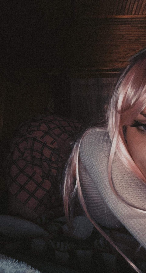 vaivoneee OnlyFans - Free Access to 32 Videos & 49 Photos Onlyfans Free Access