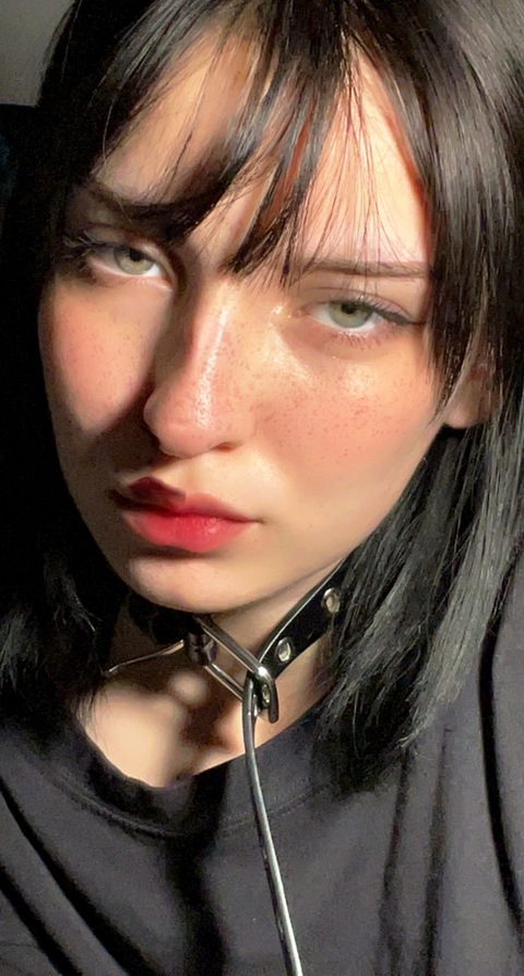 valackermannn OnlyFans - Free Access to 32 Videos & 49 Photos Onlyfans Free Access