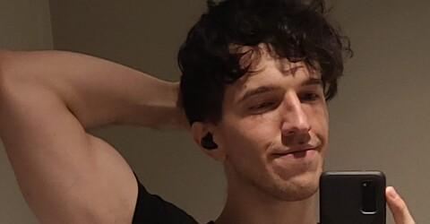 valarance OnlyFans - Free Access to 32 Videos & 269 Photos Onlyfans Free Access