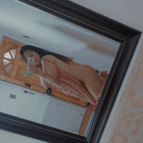 valentina.cals OnlyFans - Free Access to 32 Videos & 49 Photos Onlyfans Free Access