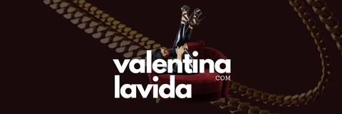 valentina.lavida.free OnlyFans - Free Access to 172 Videos & 1621 Photos Onlyfans Free Access