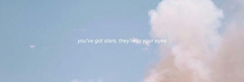 valentine9533 OnlyFans - Free Access to 32 Videos & 122 Photos Onlyfans Free Access