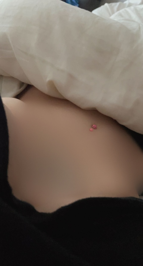 valeriakay OnlyFans - Free Access to 32 Videos & 49 Photos Onlyfans Free Access