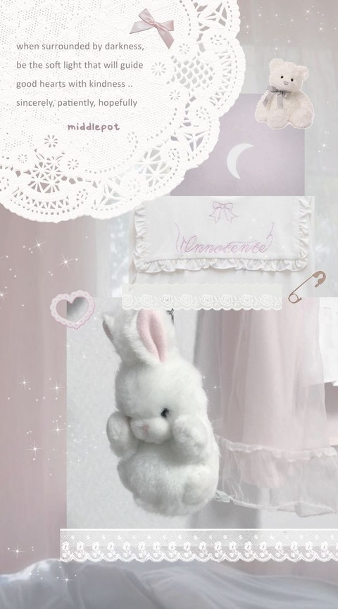 valeriedoll OnlyFans - Free Access to 32 Videos & 49 Photos Onlyfans Free Access