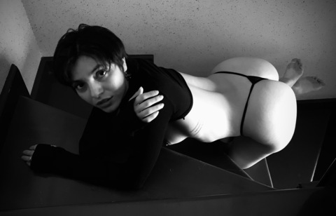 valst OnlyFans - Free Access to 32 Videos & 49 Photos Onlyfans Free Access