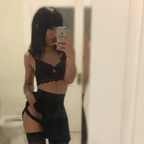 vanessajanexoxo avatar