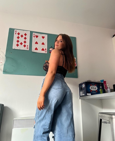 vanessamartin11 OnlyFans - Free Access to 32 Videos & 49 Photos Onlyfans Free Access