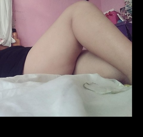 vanessaoz OnlyFans - Free Access to 32 Videos & 49 Photos Onlyfans Free Access