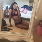 vanessasecretss profile picture