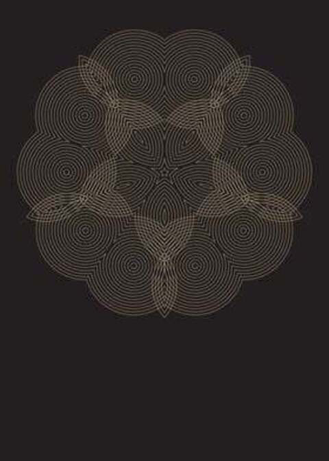 vegankinkster OnlyFans - Free Access to 32 Videos & 50 Photos Onlyfans Free Access