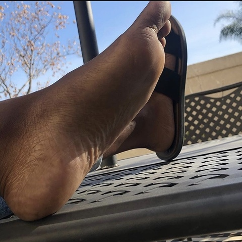 velvetdoll OnlyFans - Free Access to 32 Videos & 49 Photos Onlyfans Free Access