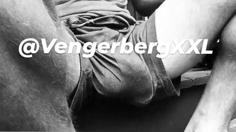 vengerbergxxl OnlyFans - Free Access to 94 Videos & 206 Photos Onlyfans Free Access