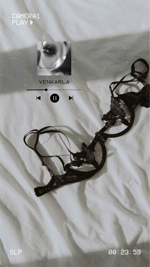 venkarla OnlyFans - Free Access to 32 Videos & 49 Photos Onlyfans Free Access