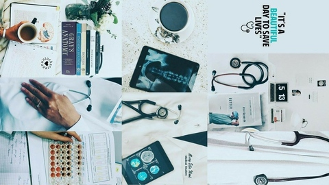 ventine OnlyFans - Free Access to 32 Videos & 49 Photos Onlyfans Free Access