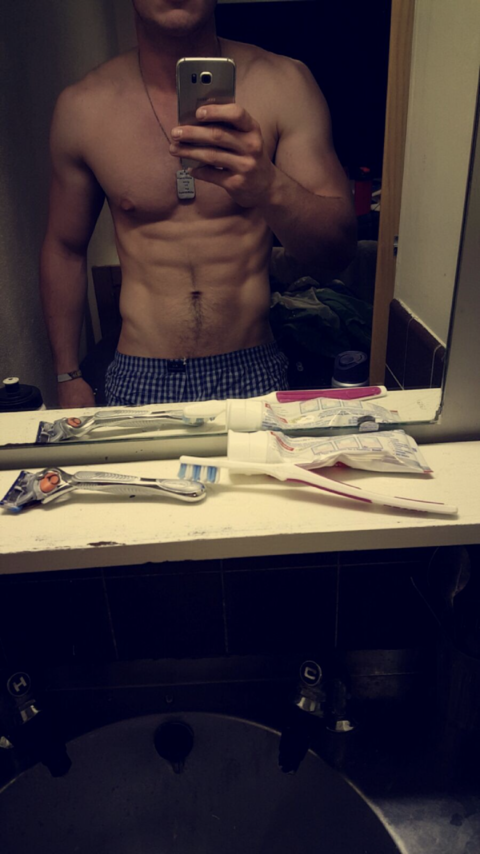 venus69 OnlyFans - Free Access to 32 Videos & 49 Photos Onlyfans Free Access