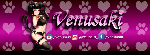 venusaki OnlyFans - Free Access to 32 Videos & 49 Photos Onlyfans Free Access