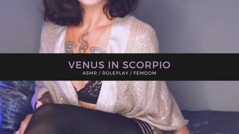 venusinscorpio666 OnlyFans - Free Access to 451 Videos & 1513 Photos Onlyfans Free Access