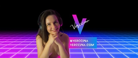 verccina OnlyFans - Free Access to 32 Videos & 241 Photos Onlyfans Free Access