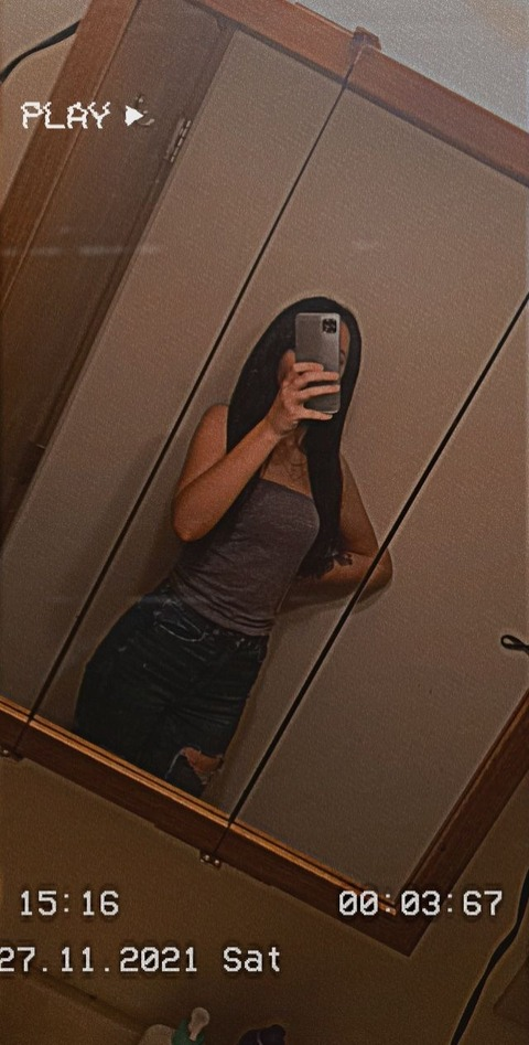 veronicalovepink OnlyFans - Free Access to 32 Videos & 49 Photos Onlyfans Free Access