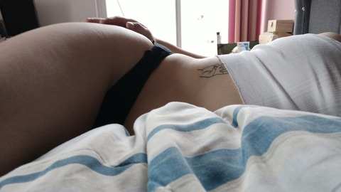 verynice1121 OnlyFans - Free Access to 32 Videos & 49 Photos Onlyfans Free Access