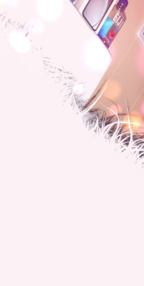 viaxforeign OnlyFans - Free Access to 32 Videos & 49 Photos Onlyfans Free Access