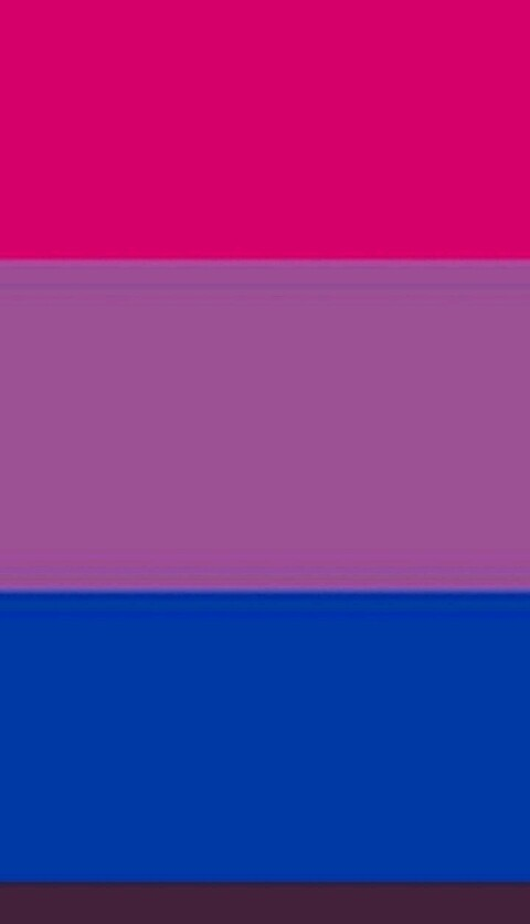 vicat OnlyFans - Free Access to 32 Videos & 49 Photos Onlyfans Free Access